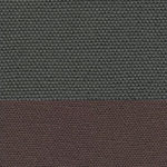 Charcoal Grey + Brown $0.00